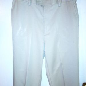 Saddlebred dress pants